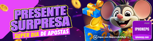 iphonepg.com jogue em emocionante jogo