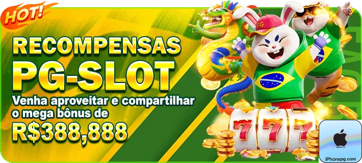 iphonepg.com conquiste elite jogo