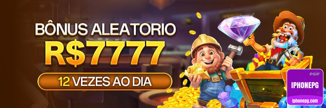 iphonepg.com experimente premium jogo