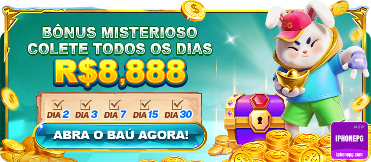 Aplicativo Oficial