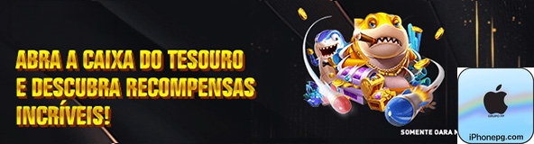 iphonepg.com aproveite emocionante jogo