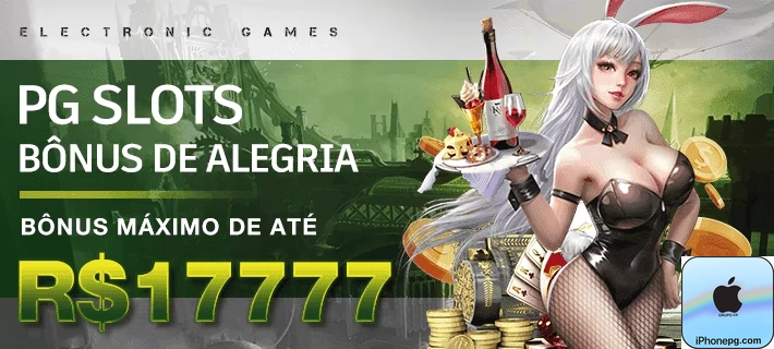 iphonepg.com desfrute de emocionante jogo