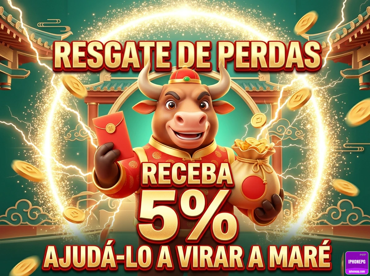 iphonepg.com desfrute de inovador jogo