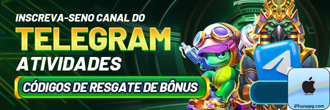 iphonepg.com jogue em profissional jogo