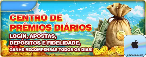 iphonepg.com mergulhe em avançado jogo