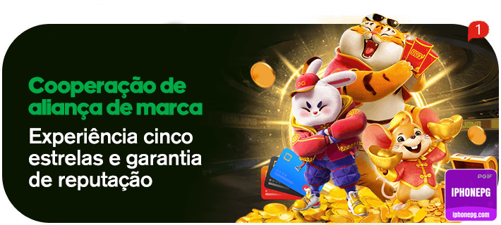 iphonepg.com participe de dinâmico jogo
