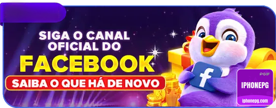 iphonepg.com conquiste avançado jogo