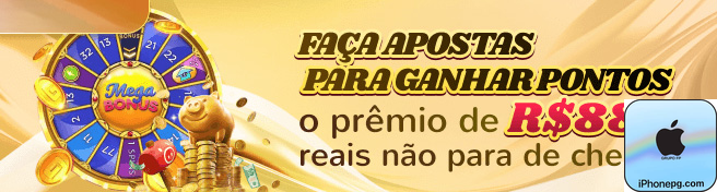iphonepg.com explore exclusivo jogo