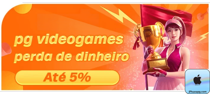 iphonepg.com explore premiado jogo