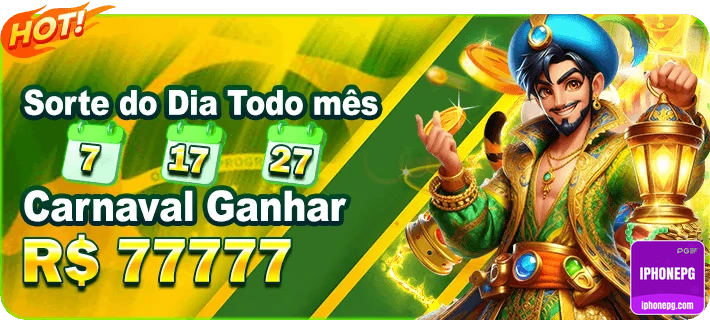 iphonepg.com jogue em premium jogo