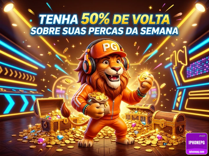 iphonepg.com experimente profissional jogo