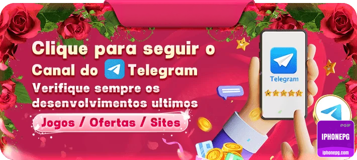 iphonepg.com participe de elite jogo