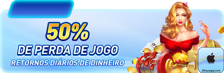 iphonepg.com participe de elite jogo