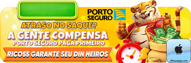 iphonepg.com desfrute de exclusivo jogo