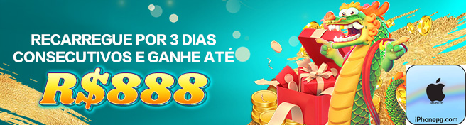 iphonepg.com mergulhe em exclusivo jogo