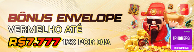 iphonepg.com jogue em profissional jogo