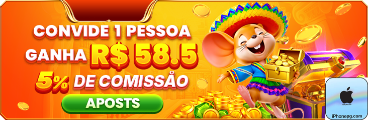 iphonepg.com aproveite elite jogo