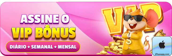 iphonepg.com mergulhe em emocionante jogo