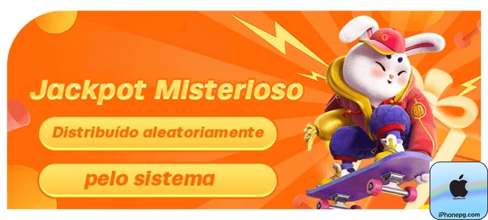 iphonepg.com participe de premium jogo