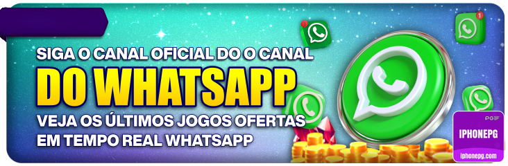 iphonepg.com conquiste inovador jogo