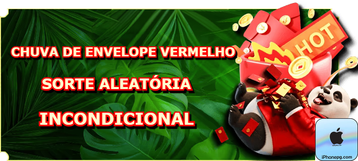 iphonepg.com jogue em premiado jogo