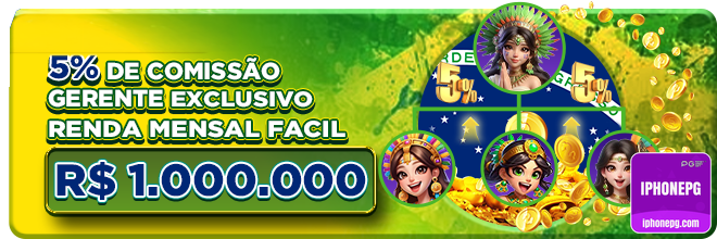 iphonepg.com acesse inovador jogo