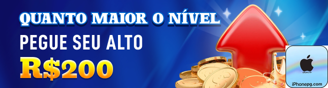 iphonepg.com descubra emocionante jogo