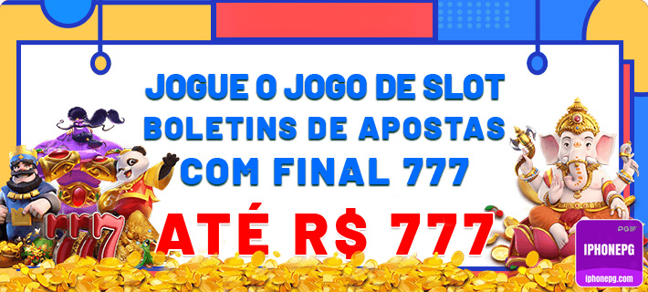 iphonepg.com acesse inovador jogo